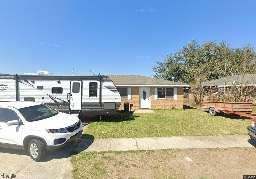 67 Kirkglen Loop, Houma, LA 70363 - photo 1