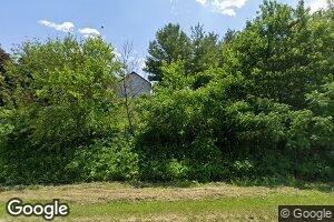 9139 W Wire Rd, Winslow, IL 61089
