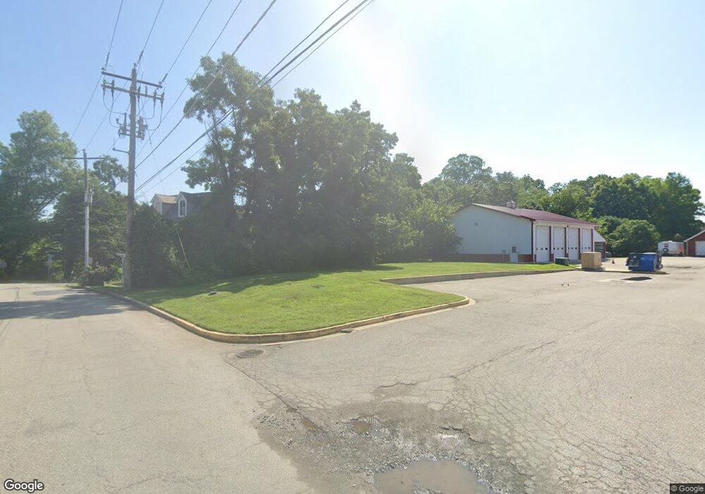 113 Philosophers Terrace, Chestertown, MD 21620 - photo 1