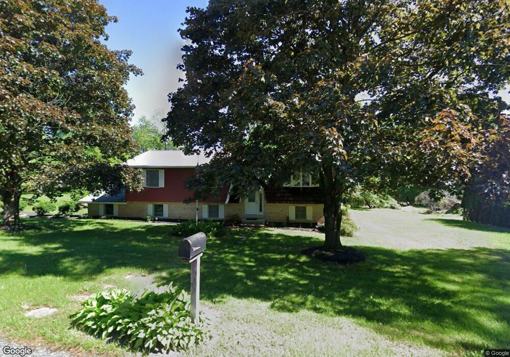 5051 Jasper Rd, Emmaus, PA 18049 - photo 1