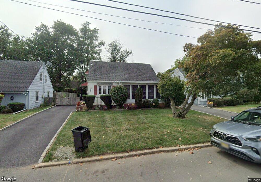 436 Edgeworth St, Middlesex, NJ 08846 - photo 1