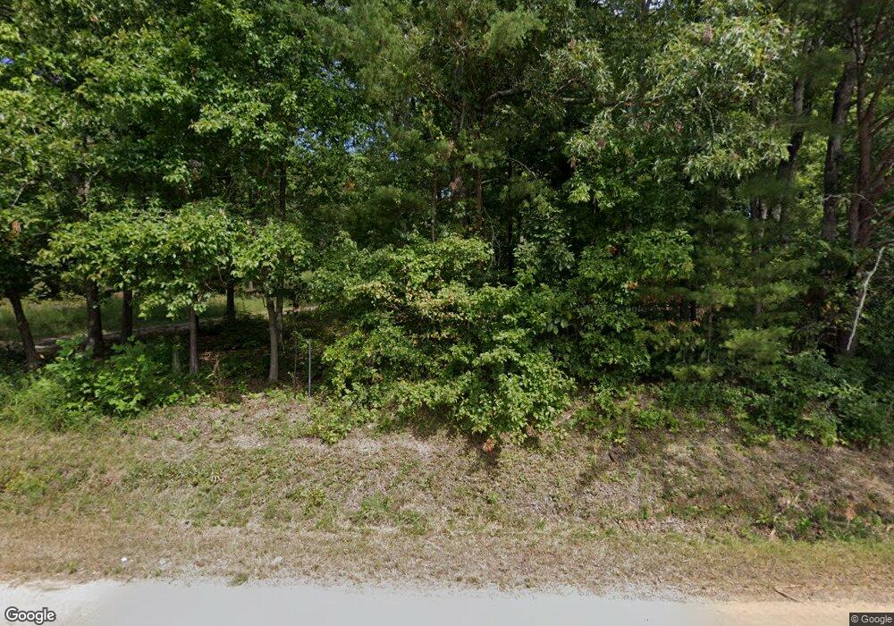 402 Mccamy Sumach Rd, Chatsworth, GA 30705 - photo 1