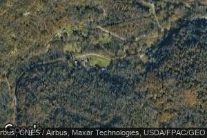 6231 County Road 1, Rayland, OH 43943