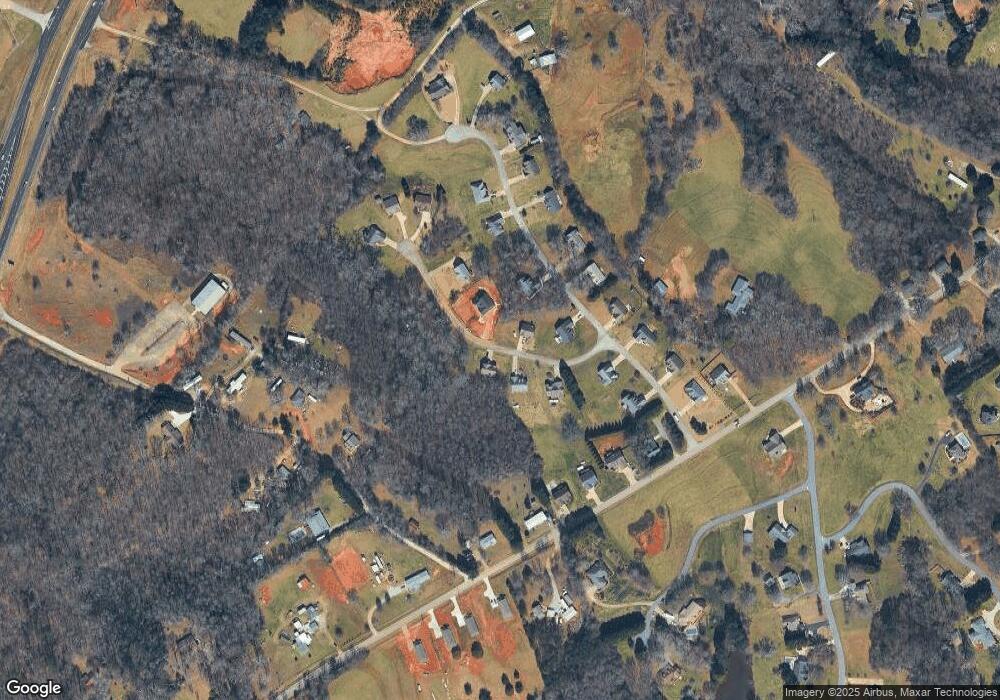 0 Chandler Ct unit 7227414, Alto, GA 30510 - photo 1