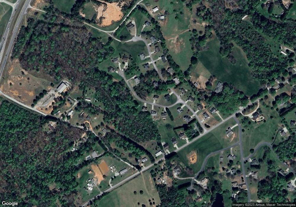 0 Chandler Ct unit LOT 42 7349006, Alto, GA 30510 - photo 1