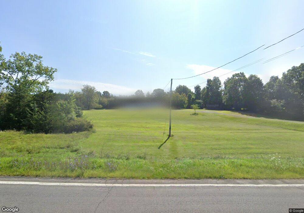 565 County Route 19, Hudson, NY 12534 - photo 1