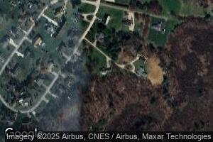 6 Dogwood Ln, Russell, PA 16345