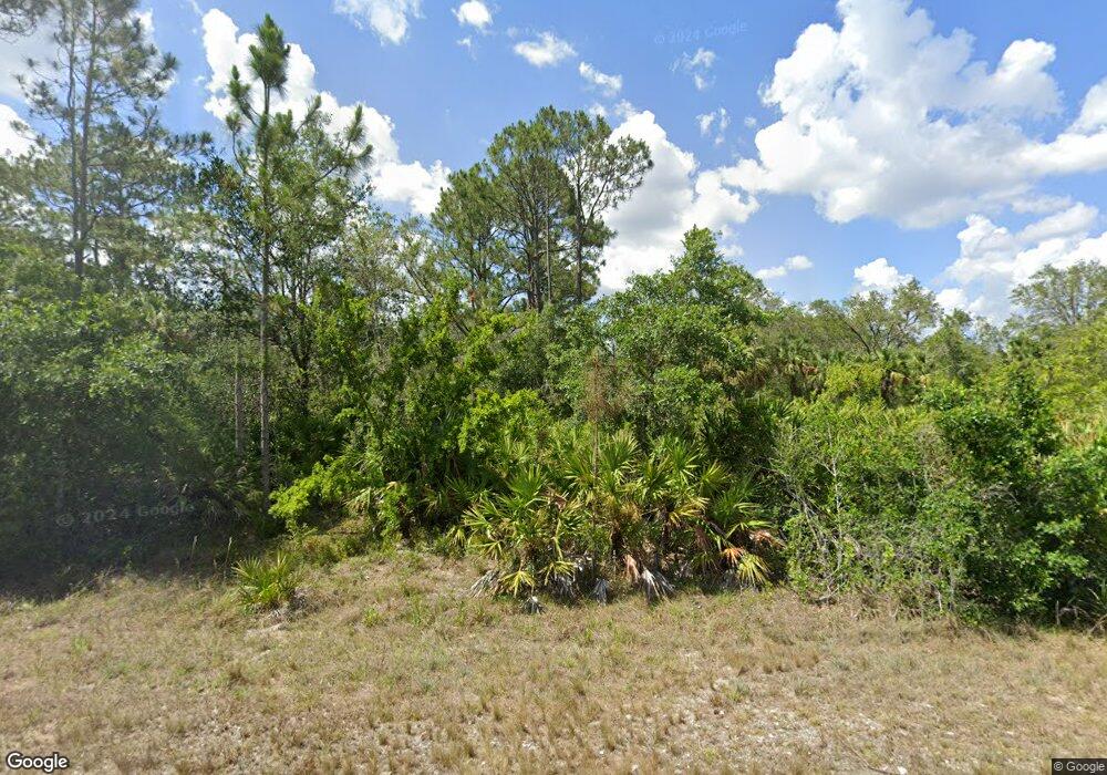 388 Ursula Ln unit 12, Lehigh Acres, FL 33972 - photo 1