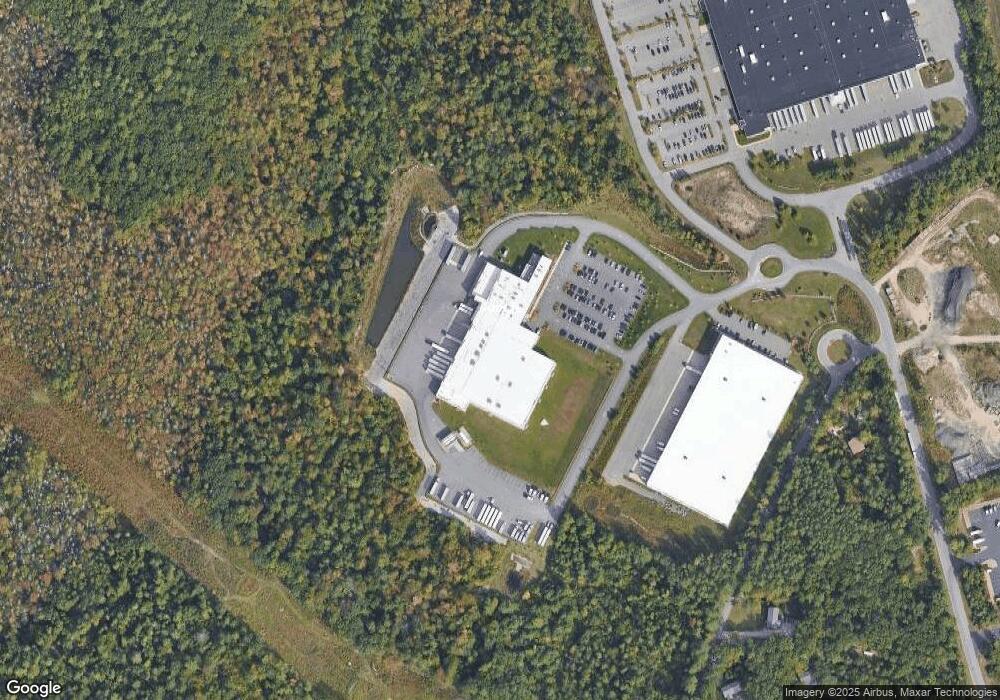 31 Jacks Bridge Rd, Londonderry, NH 03053 - photo 1