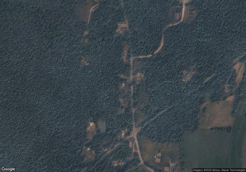 266 Prospect St, Woodstock, CT 06281 - photo 1