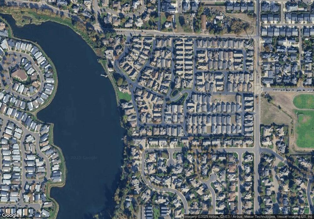 3258 Lake Glenn Dr, Eugene, OR 97408 - photo 1