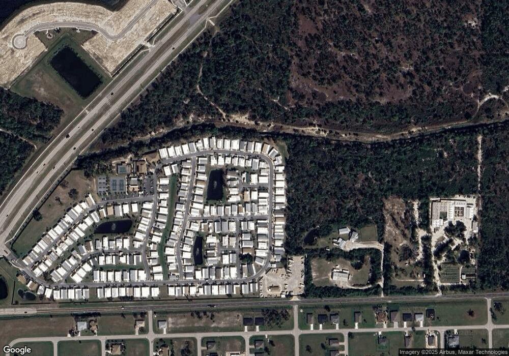 124 Colony Pkwy, Punta Gorda, FL 33950 - photo 1