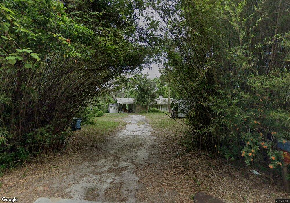 7019 Mills Ave, Jacksonville, FL 32211 - photo 1