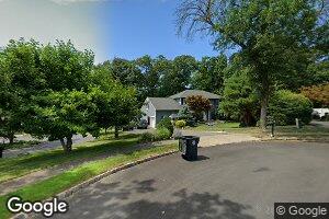 63 Manger Rd, Cedar Knolls, NJ 07927