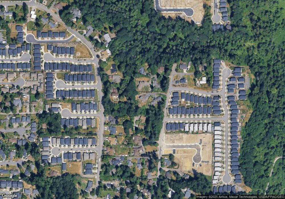 18116 Baldwin Rd, Bothell, WA 98012 - photo 1