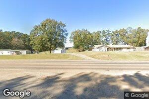 9590 Highway 6, Robeline, LA 71469
