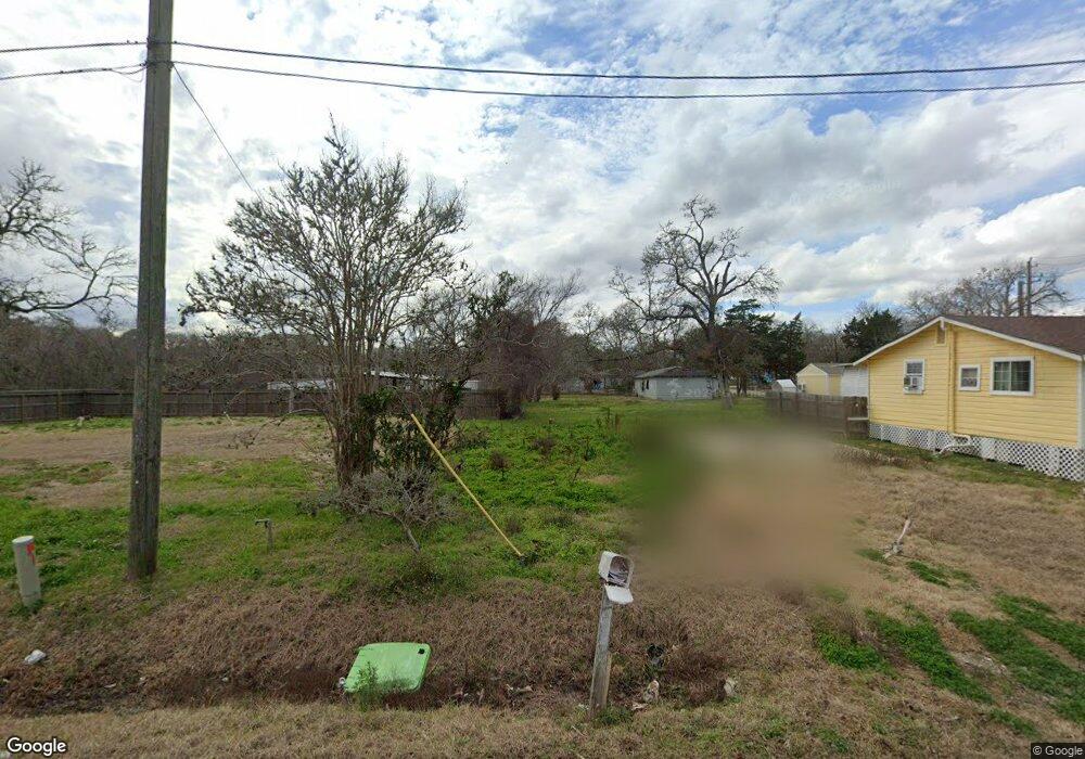 1104 S 3rd St, Richmond, TX 77469 - photo 1