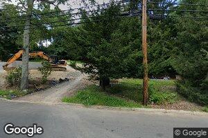 29 N 5th St, Park Ridge, NJ 07656