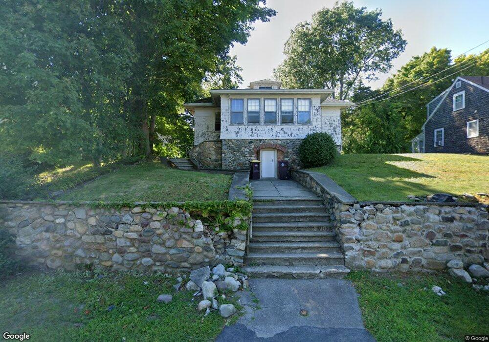 89 Charles St, East Weymouth, MA 02189 - photo 1