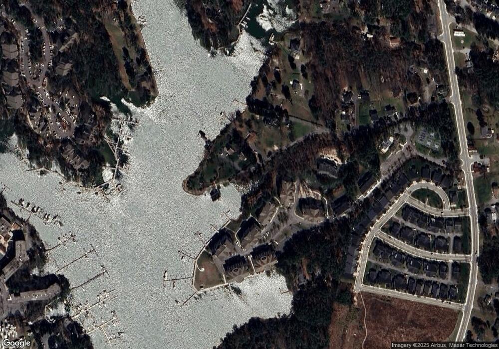 0 Bean Rd unit CA7345158, Dowell, MD 20629 - photo 1