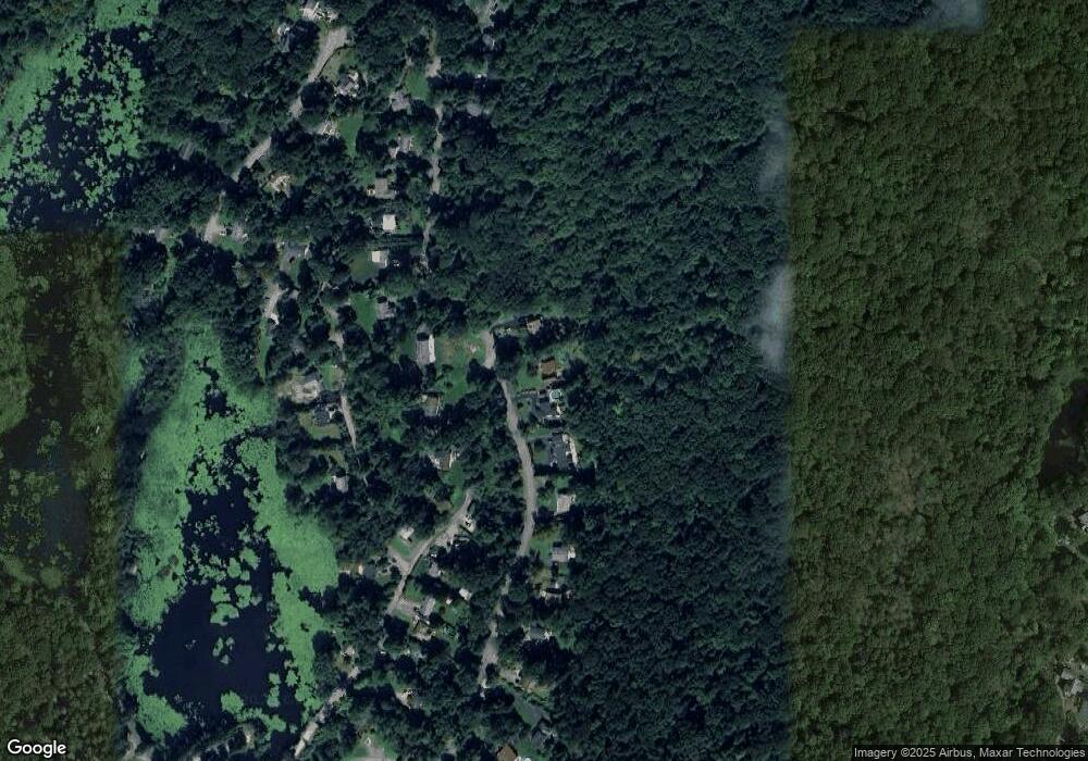 98 Kent Shore Dr, Carmel, NY 10512 - photo 1