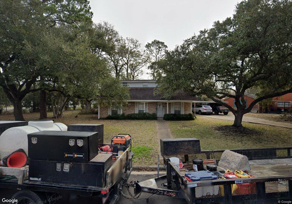 1107 Oak Creek Dr, Richmond, TX 77469 - photo 1