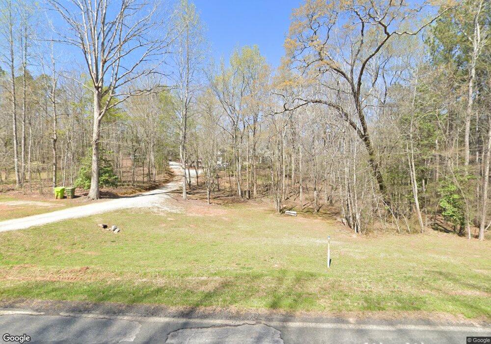 1910 Martin Rd, Chapin, SC 29036 - photo 1