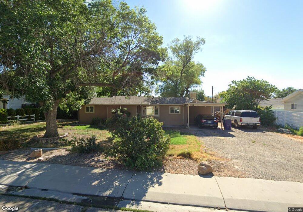 512 29 1/4 Rd unit A, Grand Junction, CO 81504 - photo 1