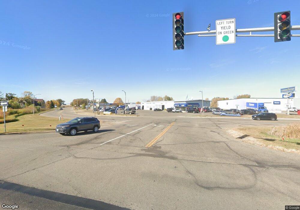 410 30th Ave W unit 103, Alexandria, MN 56308 - photo 1