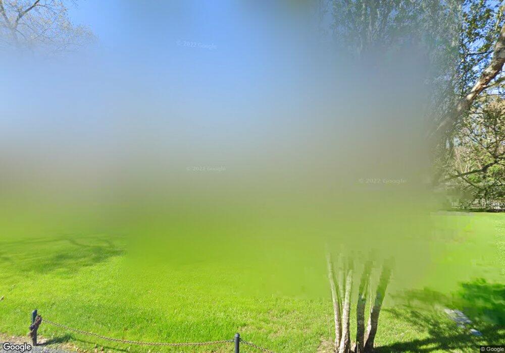 11510 Quail Hollow Ln, Houston, TX 77024 - photo 1