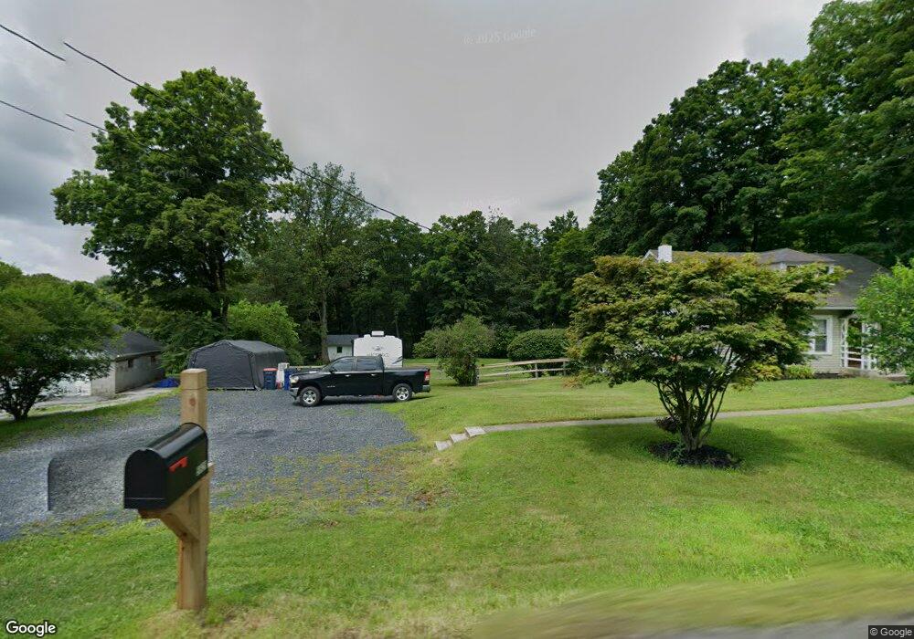 5929 Route 82, Stanfordville, NY 12581 - photo 1