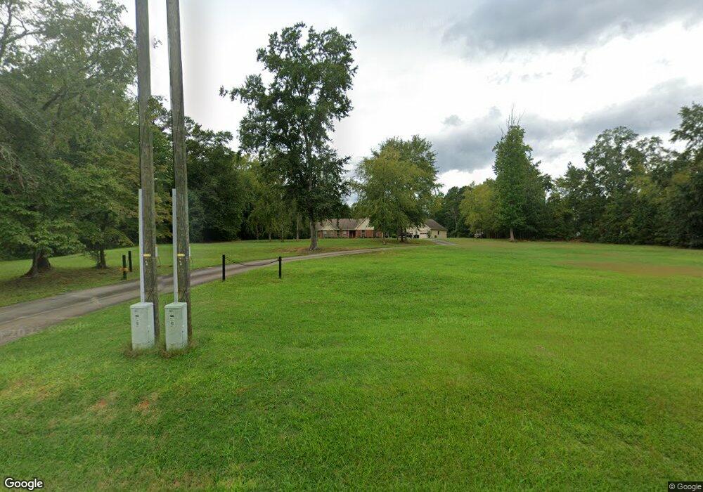 470 Womack Rd, Covington, GA 30016 - photo 1