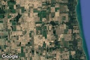 VL Richmondville Rd, Deckerville, MI 48427