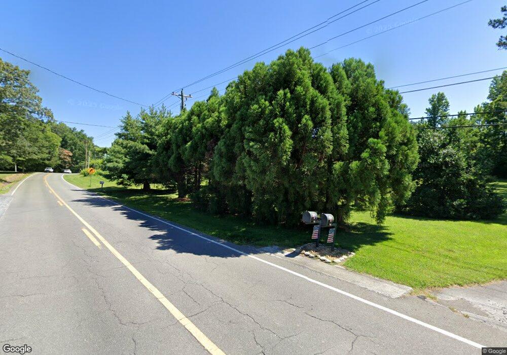 2751 Dug Gap Rd, Dalton, GA 30720 - photo 1