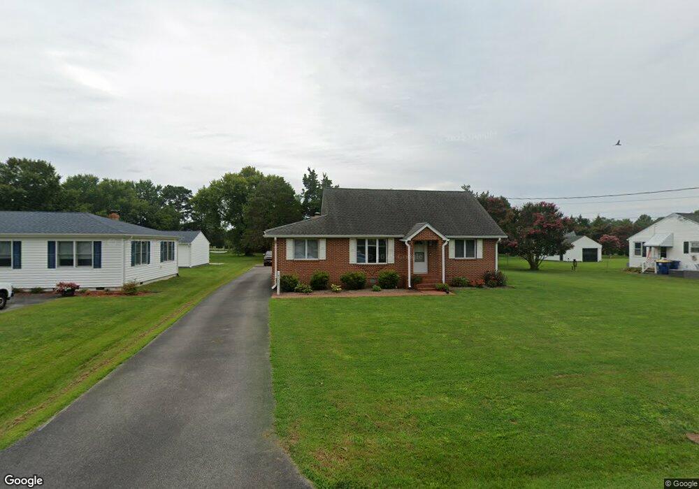41675 Mattingly St, Leonardtown, MD 20650 - photo 1
