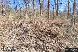 4117 Fiery Run Rd, Linden, VA 22642