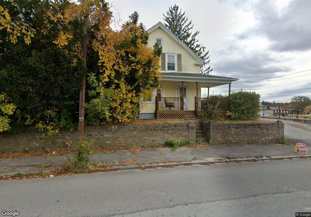 26 Oxford Ave, Dudley, MA 01571 - photo 1