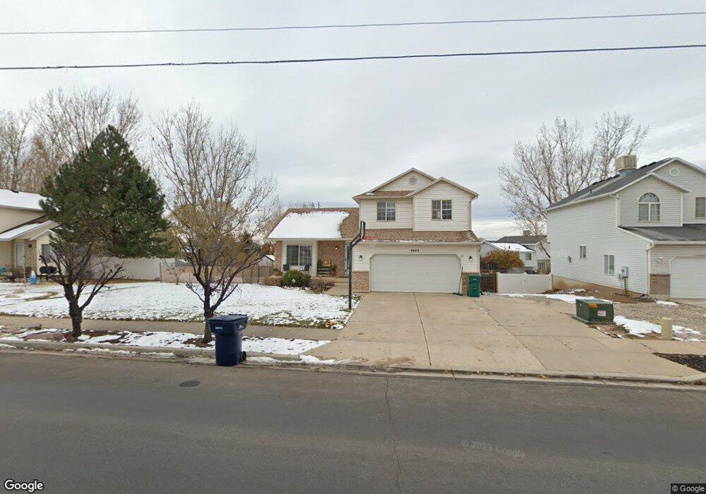 4643 S 3100 W, Roy, UT 84067 - photo 1
