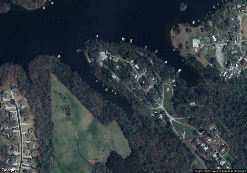 5431 Mount Shores Cir, Gainesville, GA 30506 - photo 1