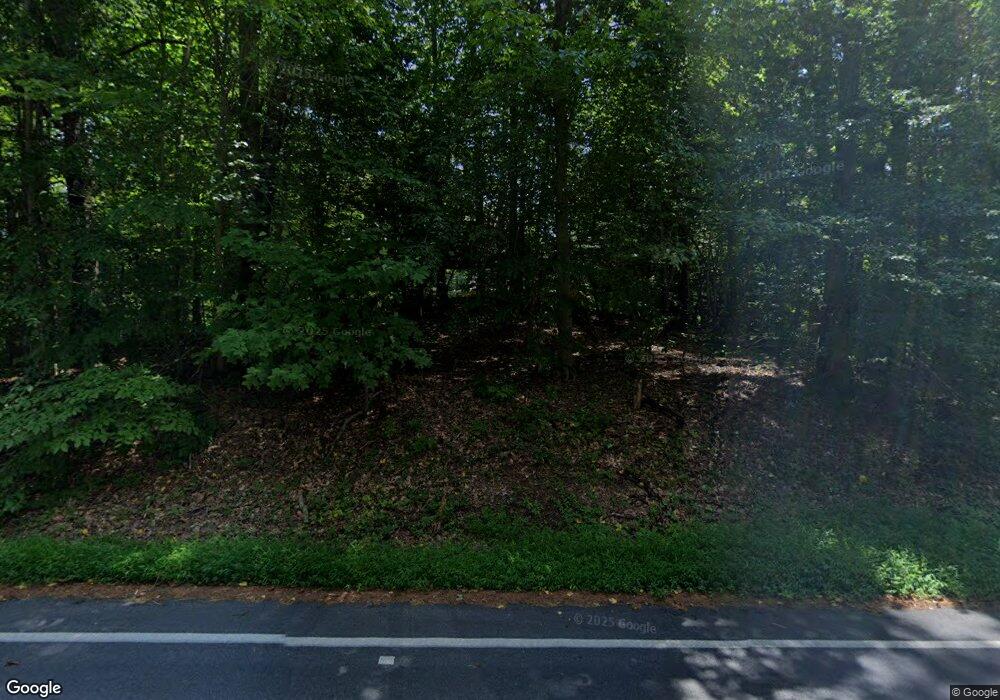 26200 Jones Wharf Rd, Hollywood, MD 20636 - photo 1