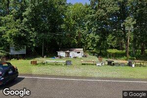 205 Us Highway 13 N, Windsor, NC 27983