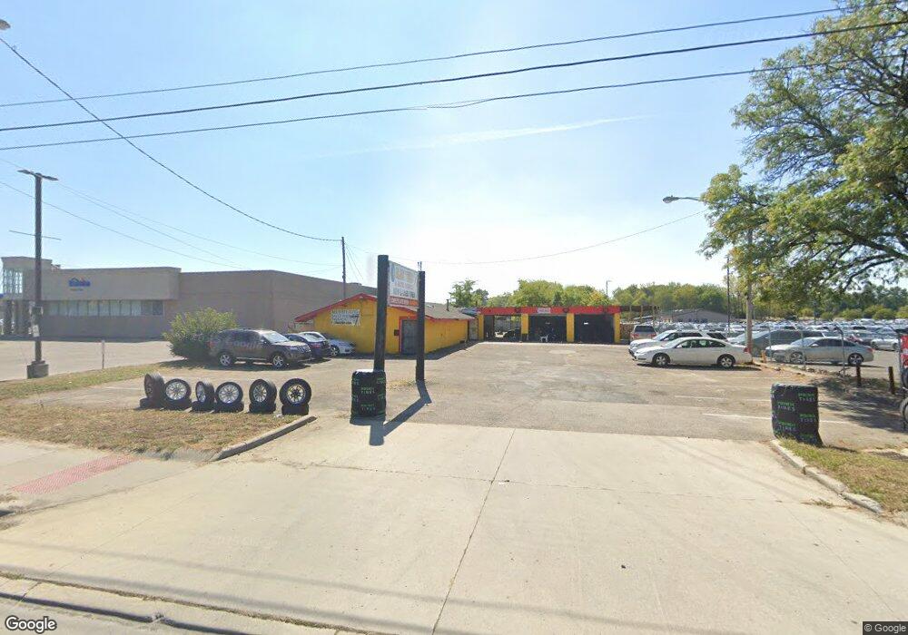 2439 Morse Rd, Columbus, OH 43224 - photo 1