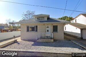 18 Radcliffe Ave, Woodland Park, NJ 07424