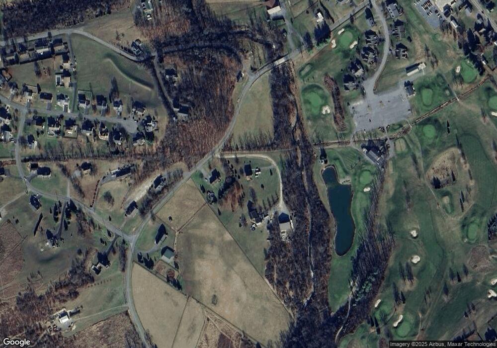 3 James Ave, Bloomsburg, PA 17815 - photo 1