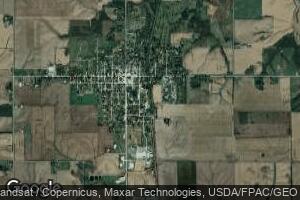 1703 Highway 102, New Sharon, IA 50207