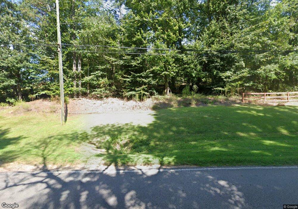 5379 Britt Whitmire Rd, Gainesville, GA 30506 - photo 1