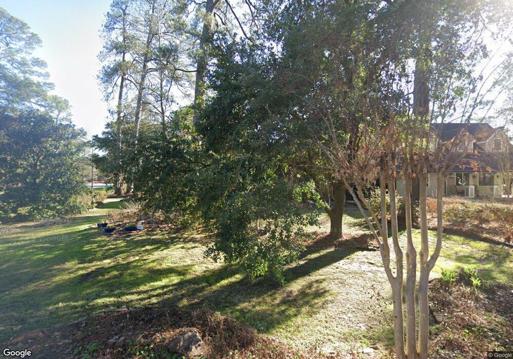 803 Lamonte Ln, Houston, TX 77018 - photo 1