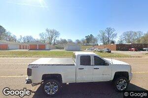 30192 Broad St, Bruceton, TN 38317