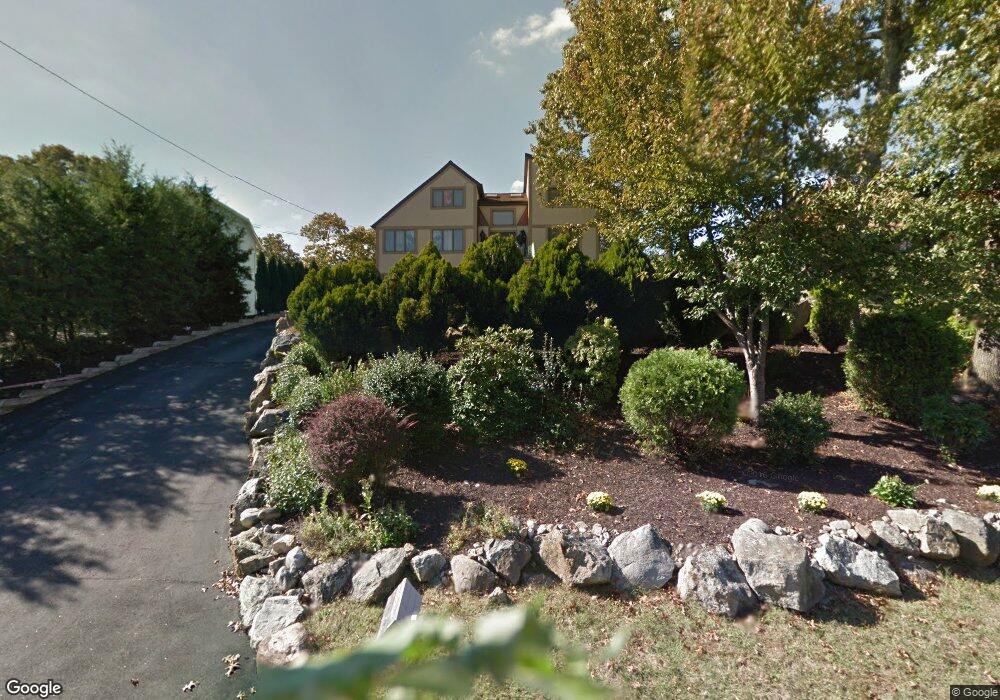 55 Highland Ave, Bloomingdale, NJ 07403 - photo 1