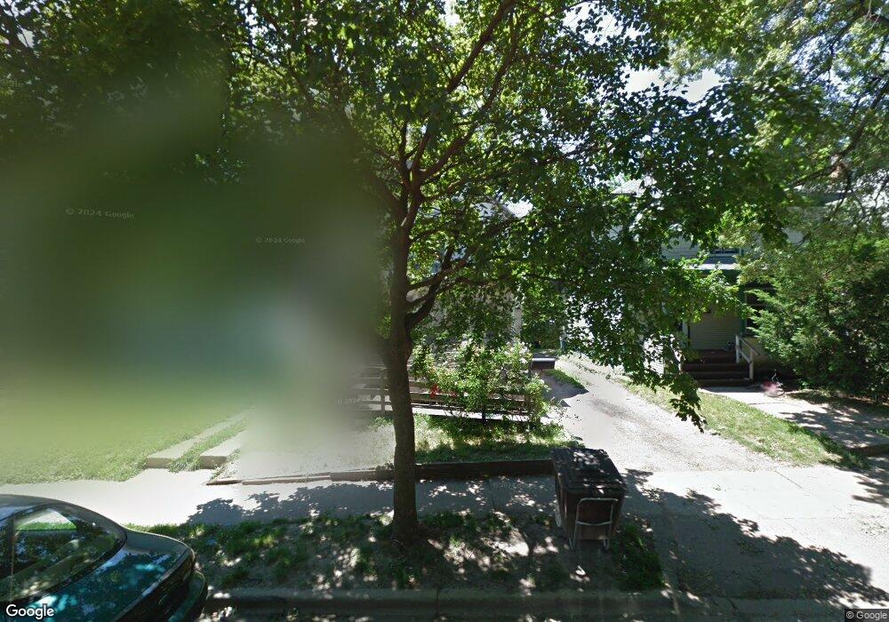 120 Isbell St, Lansing, MI 48910 - photo 1